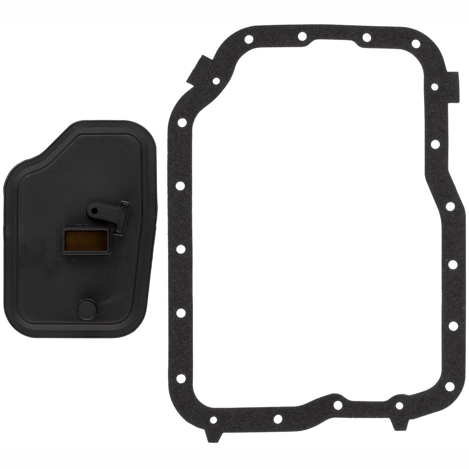 ATP TF-189 Automatic Transmission Filter Kit