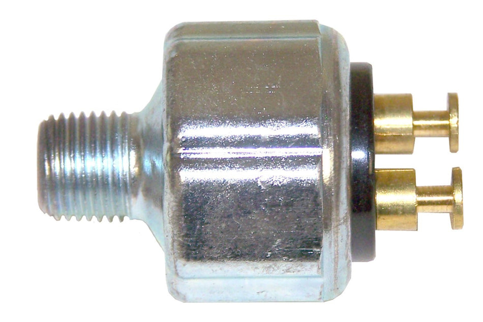 Crown Automotive (J0931216) Brake Light Switch