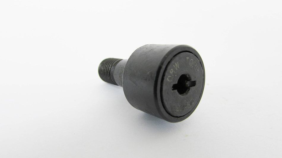 Timken NRB Track Roller Assembly - CR12