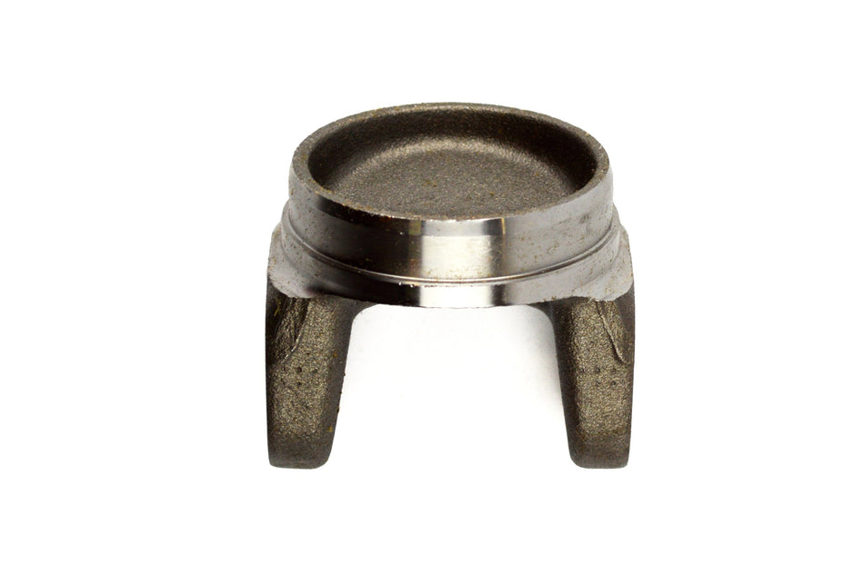 Spicer 2-28-1947 Tube Yoke