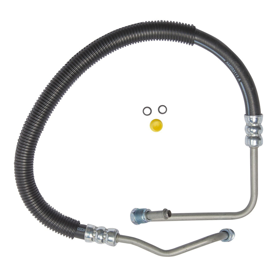 Plews and Edelmann 71070 Power Steering Pressure Hose