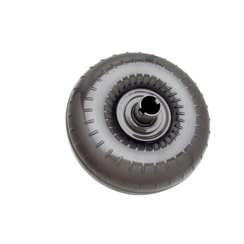 TCI 241100 Turbo 11 Sbp