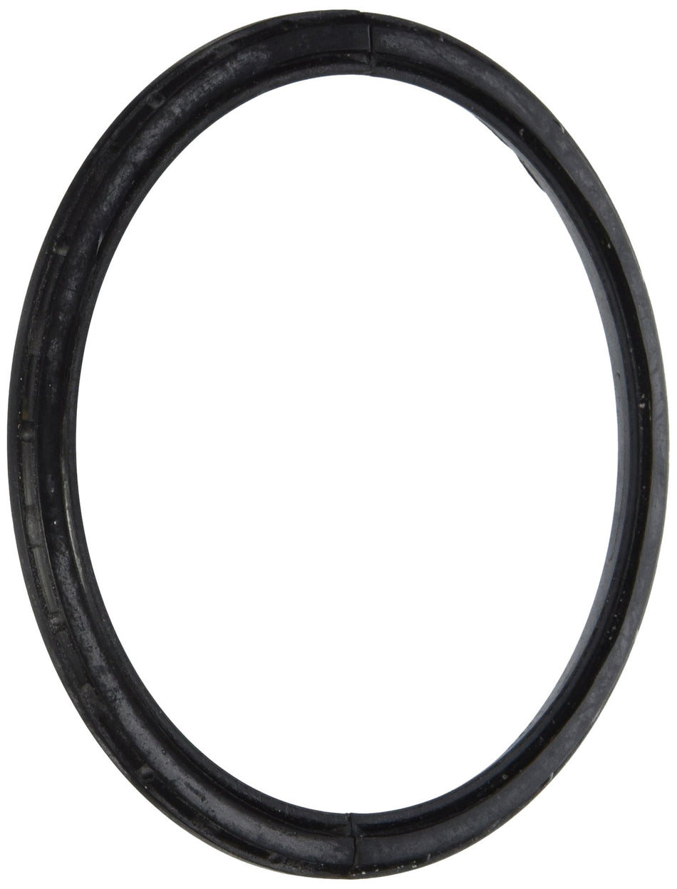 Timken 5116 Seal