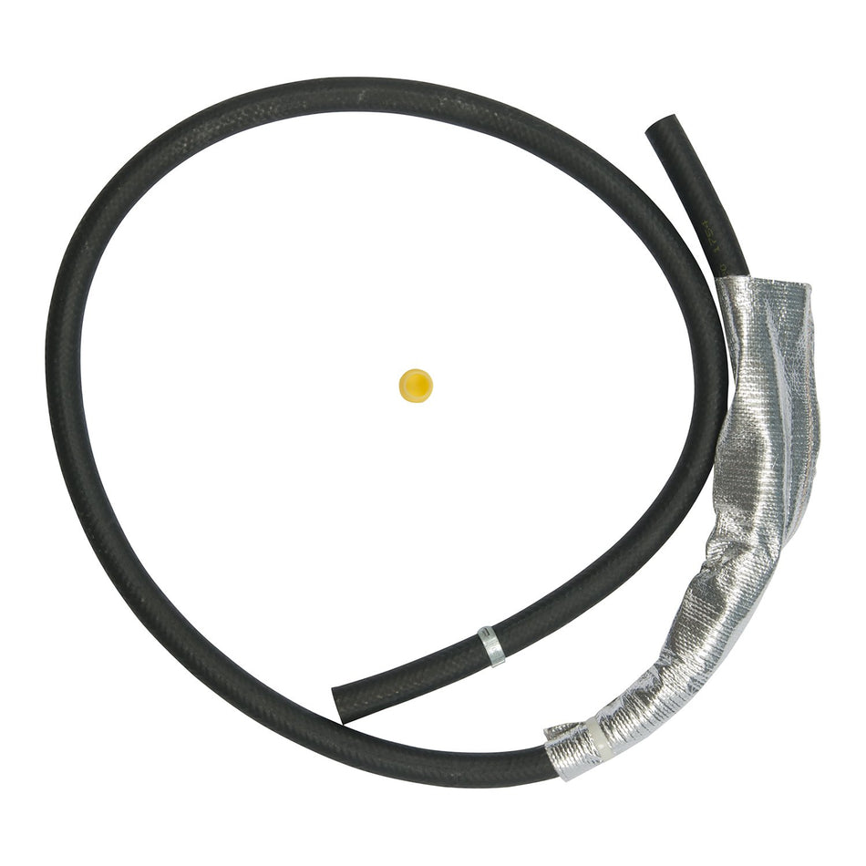 Edelmann 80357 Power Steering Return Hose