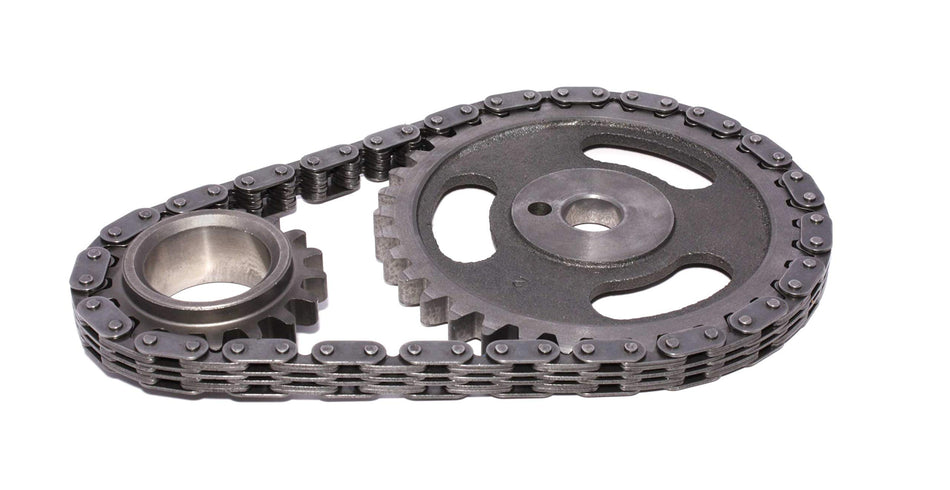 COMP Cams 3213 High Energy Timing Chain Set for Oldsmobile V8