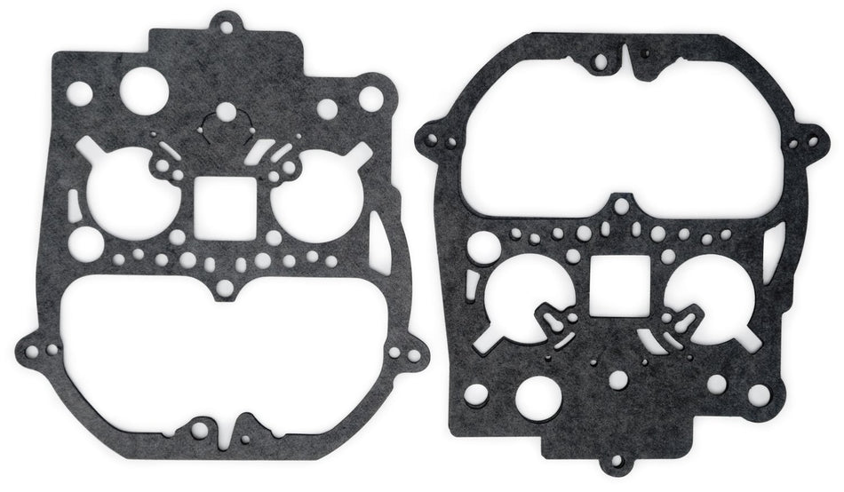 Edelbrock 1998