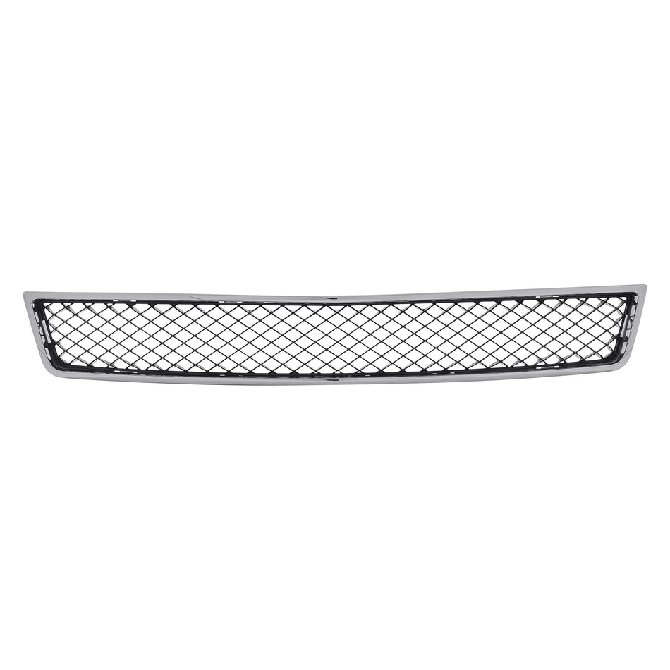 Replace GM1200553PP - Lower Grille