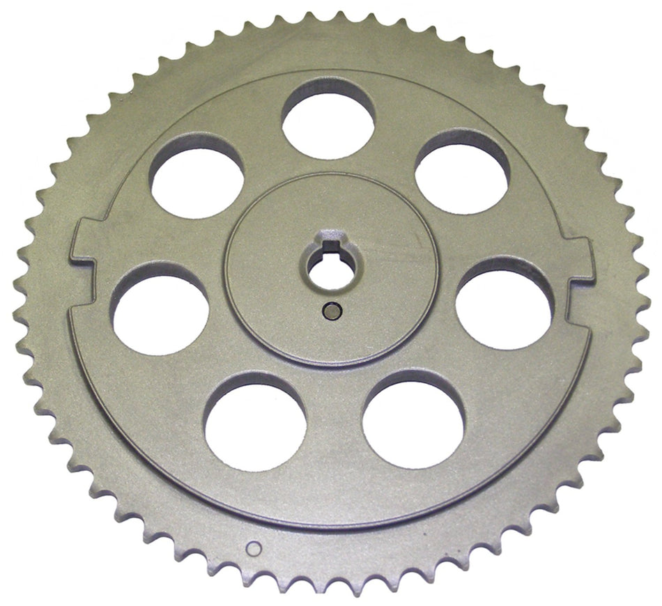 Cloyes S908 Timing Driven Gear