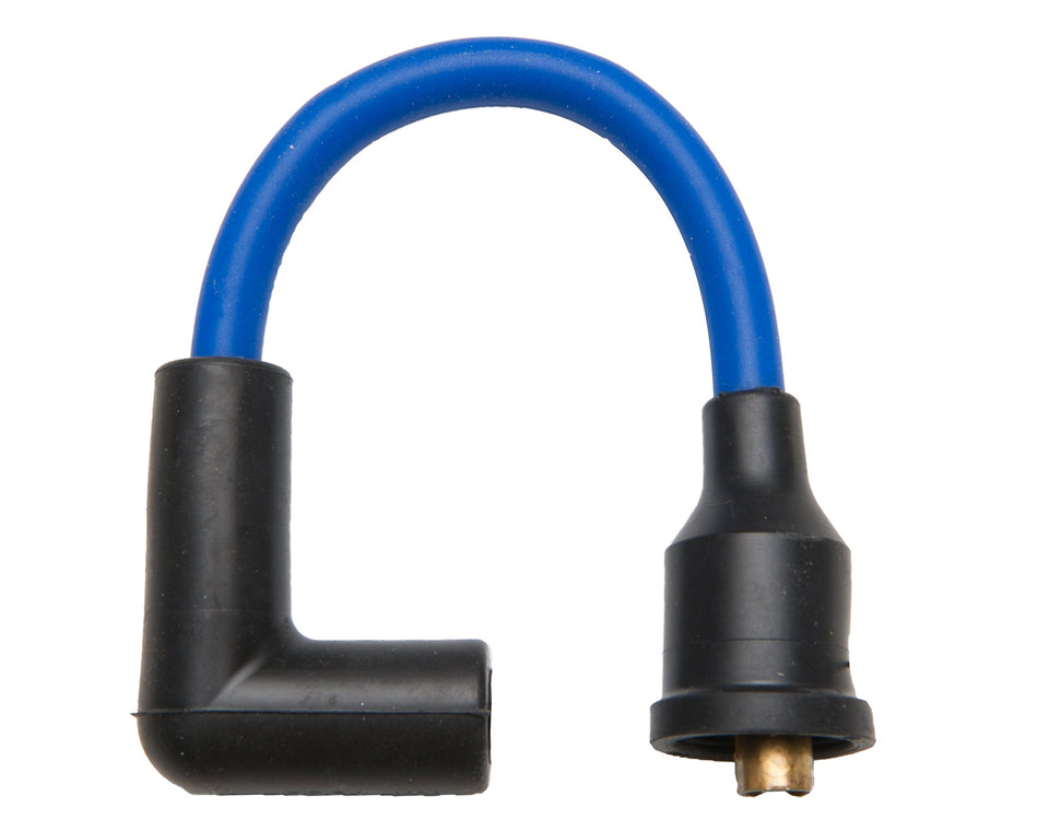 Sierra International 18-8819-1 Premium MagForce 7 Marine Spark Plug Wire Lead for Mercury/Mariner and Chrysler Force Engines