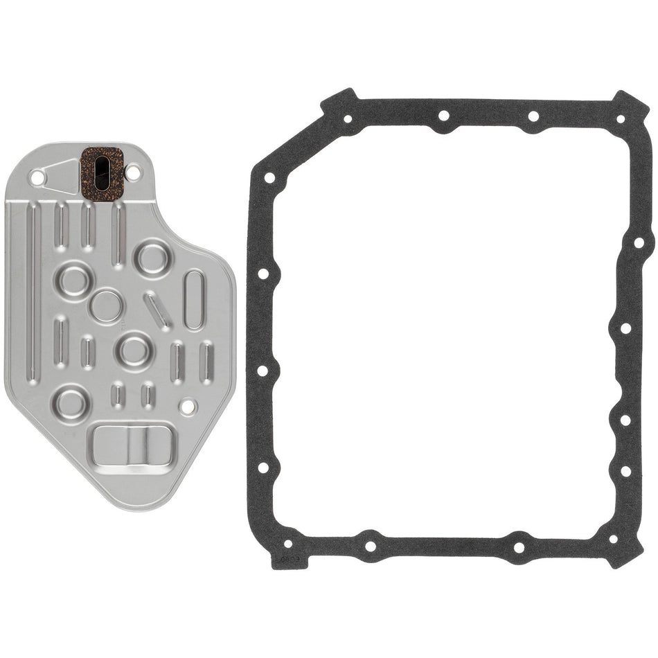 ATP TF-152 Automatic Transmission Filter Kit
