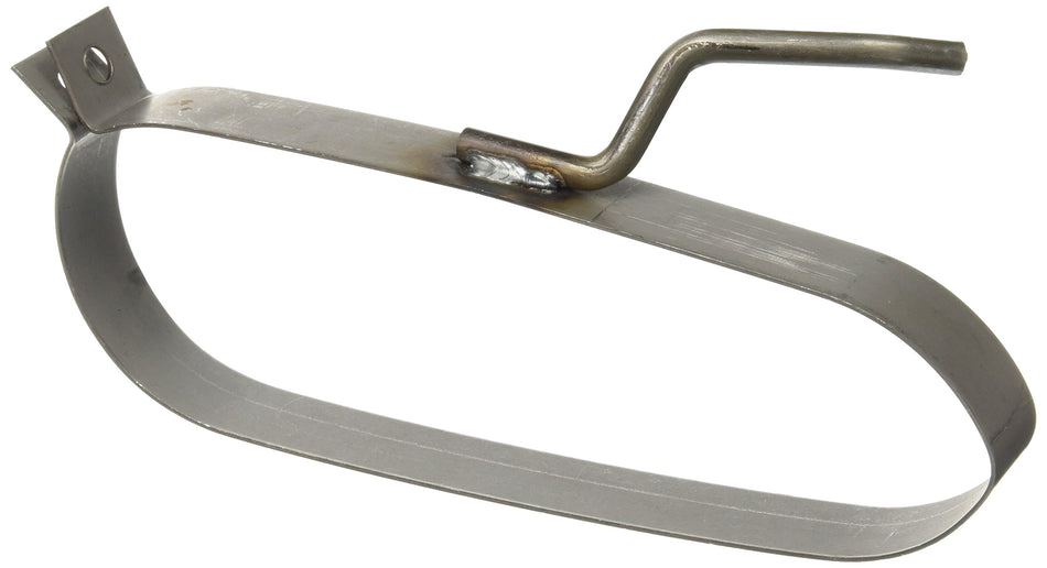 AP Exhaust Products 8158 Exhaust Bracket