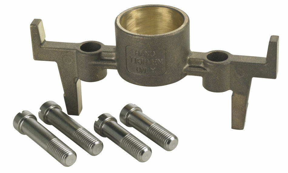 OTC Tools 7447 Cover Alignment Tool