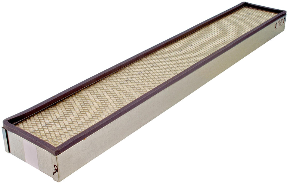 ACDelco A310C Air Filter
