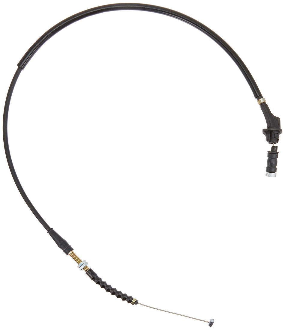 ATP Automotive Y-1195 Accelerator Cable
