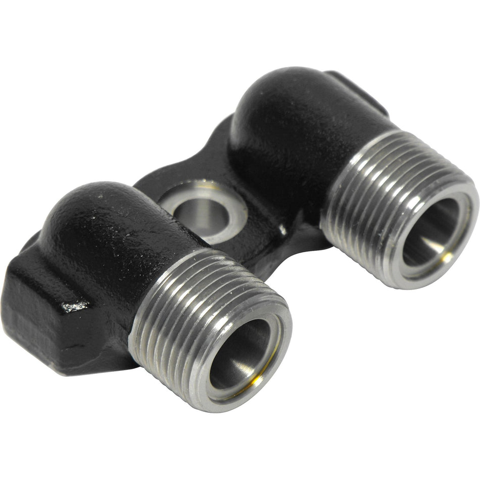 Universal Air Conditioner FT 4862 A/C Compressor Fitting