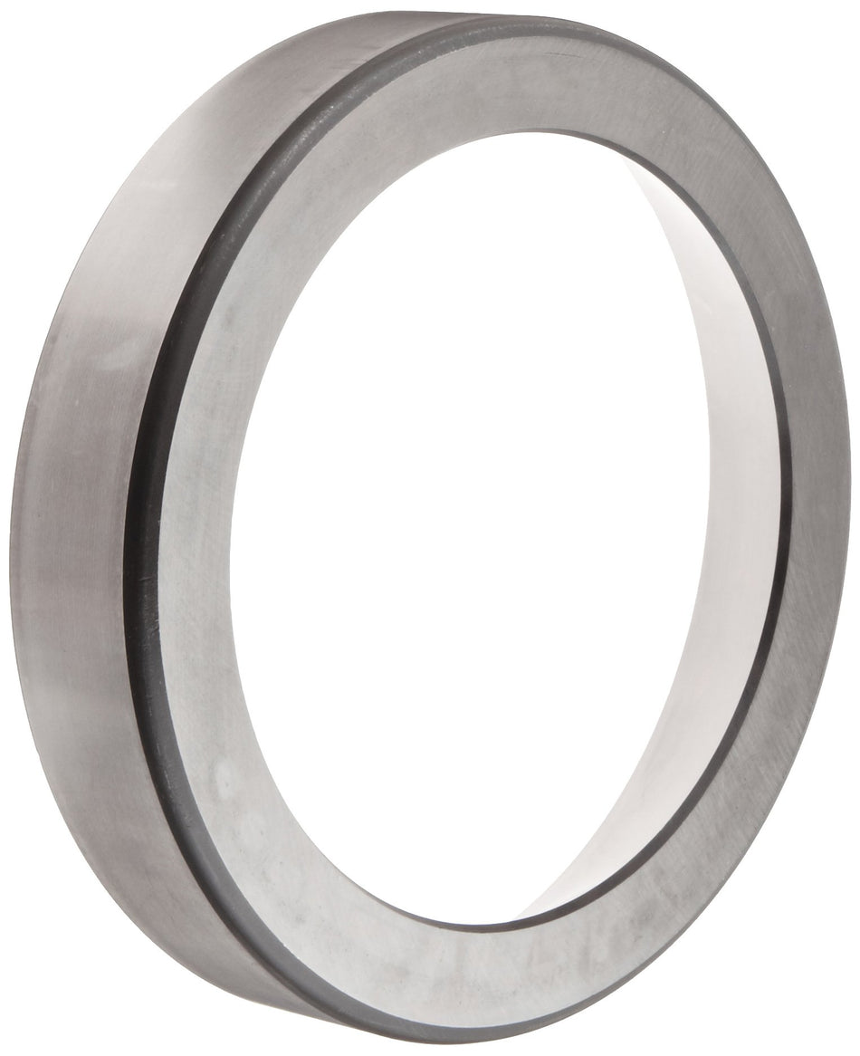 Timken 9220 Tapered Roller Bearing, Single Cup, Standard Tolerance, Straight Outside Diameter, Steel, Inch, 6.3750 Outside Diameter, 1.2500 Width