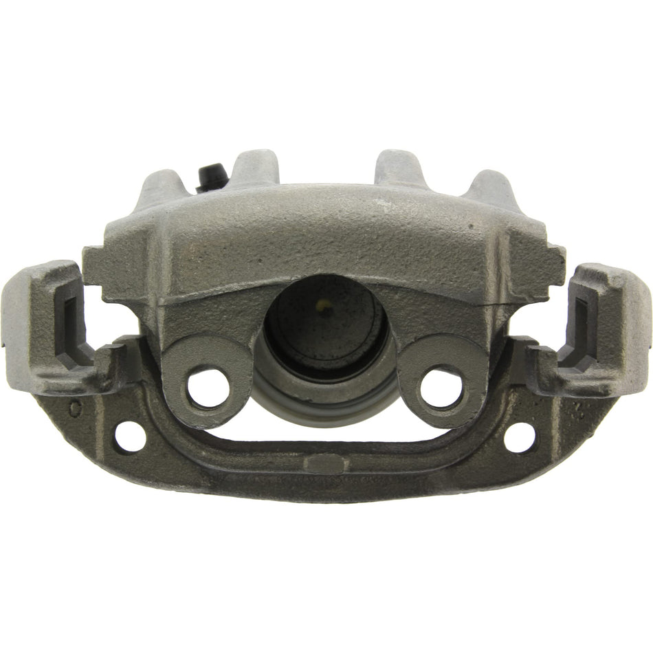 Centric 141.34138 Semi Loaded Caliper