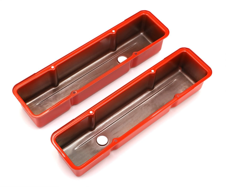 Trans-Dapt 9963 Engine Valve Cover