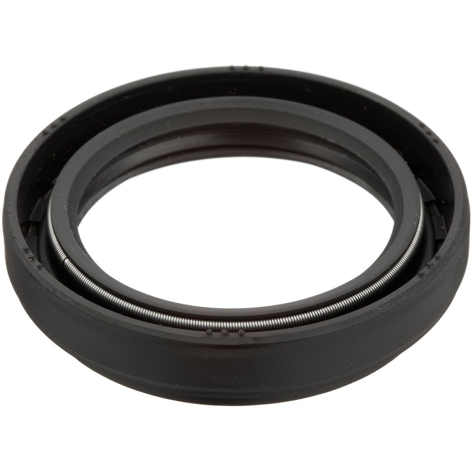 ATP HO-36 Automatic Transmission Transfer Case Seal