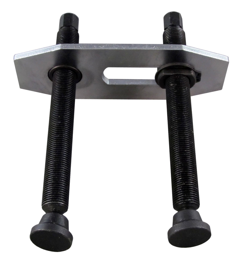 Cal-Van Tools 700 Universal Brake Pad Spreader