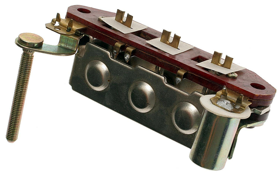 ACDelco Professional C3914 Alternator Rectifier