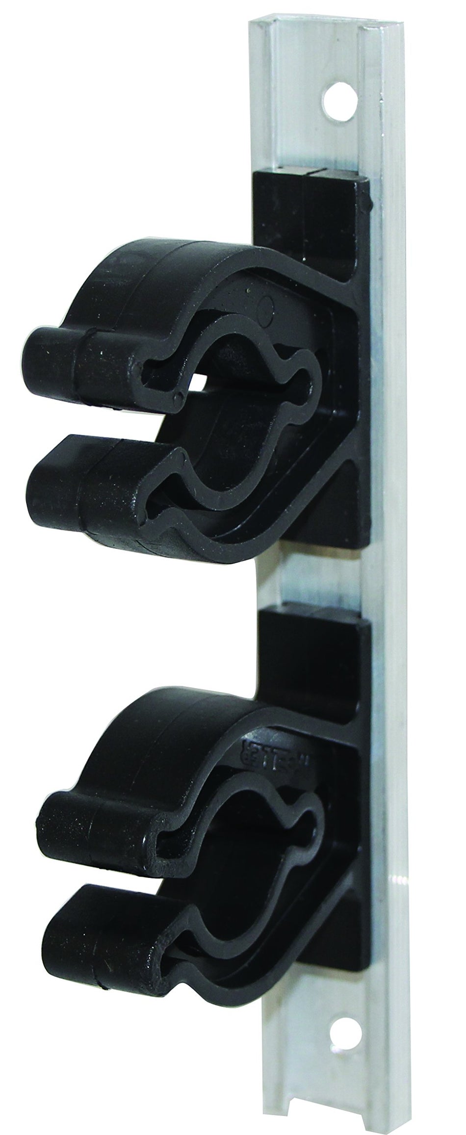 Fishing Rod Holder Set