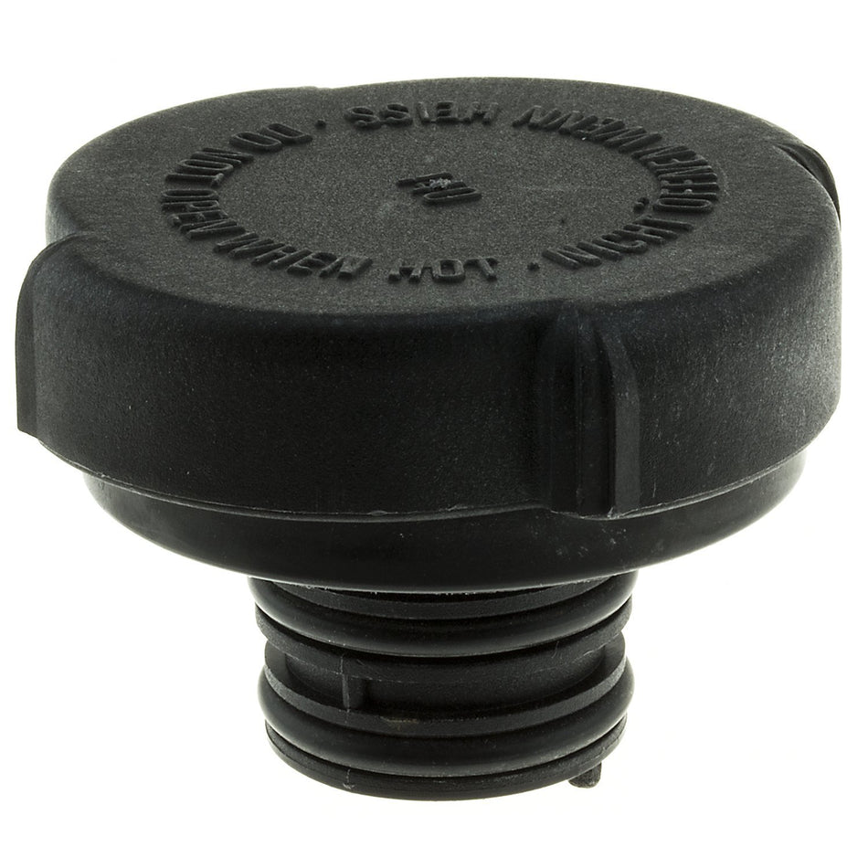 MotoRad T-43 Radiator Cap