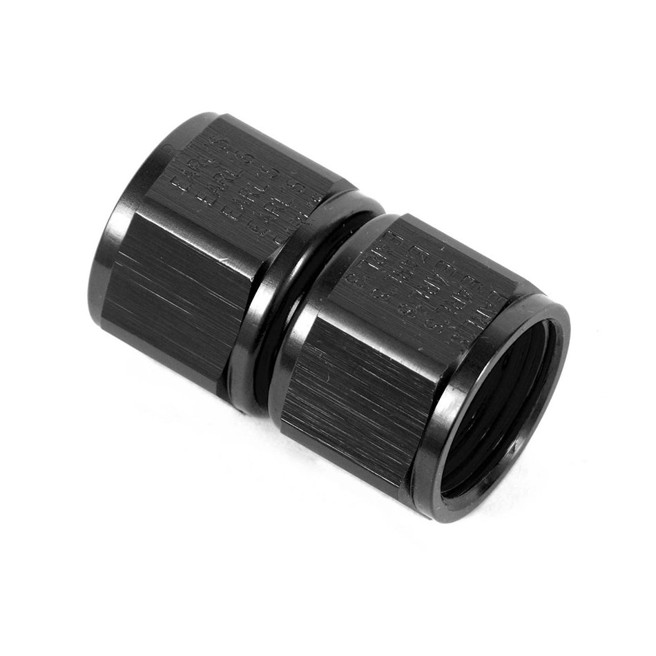Earl's AT915103ERLP Swivel Coupling Fitting (3an Female Straight)