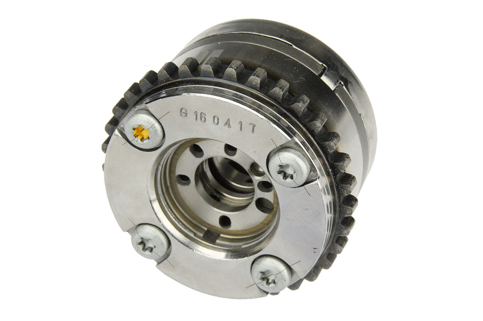 URO Parts 2760503700 Variable Valve Timing (VVT) Sprocket, Intake (Right)