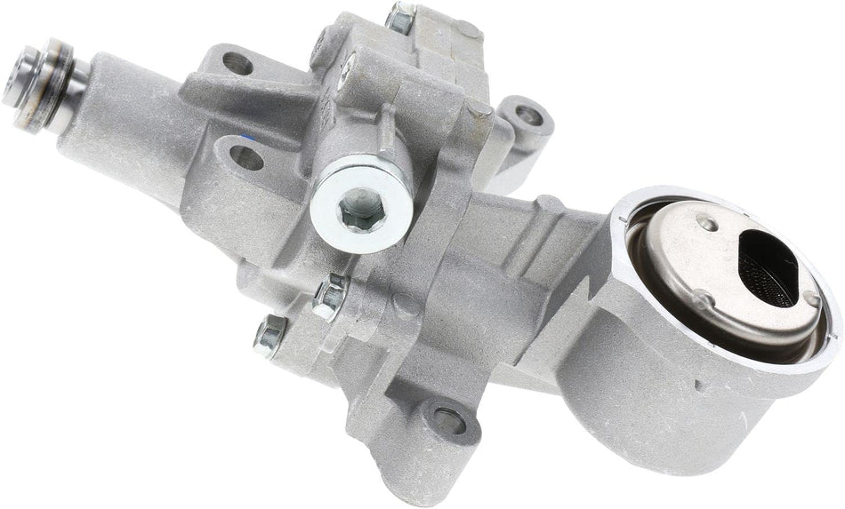 Melling M393 Oil Pump