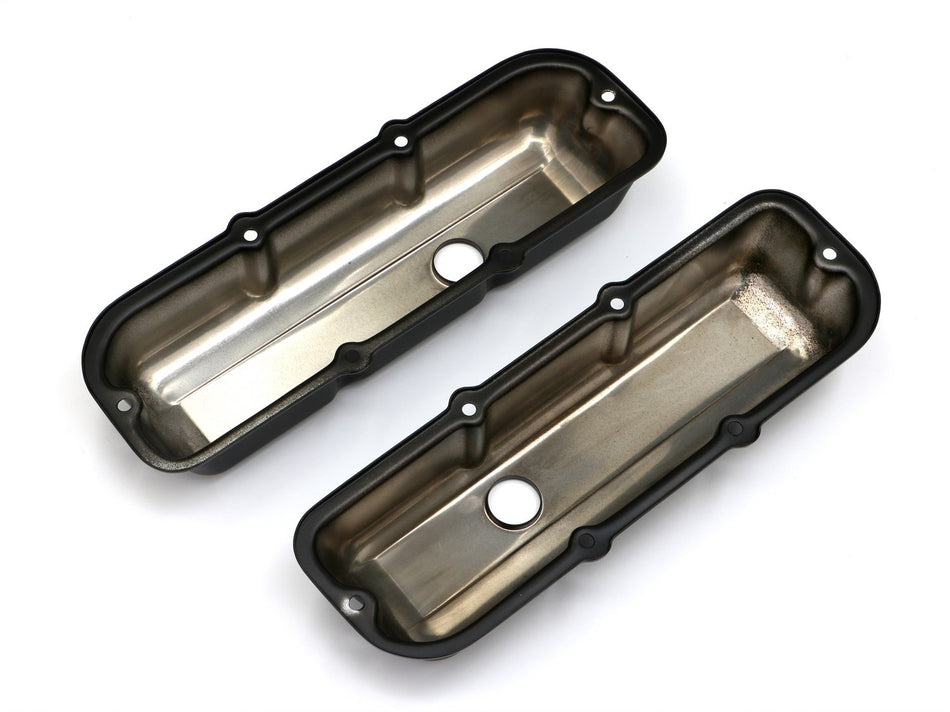 Trans-Dapt 8694 Engine Valve Cover