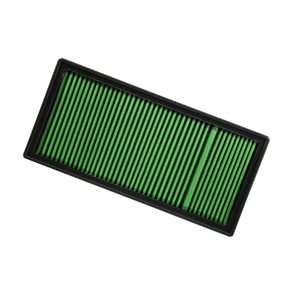 Green Filter 7107 Air Filter