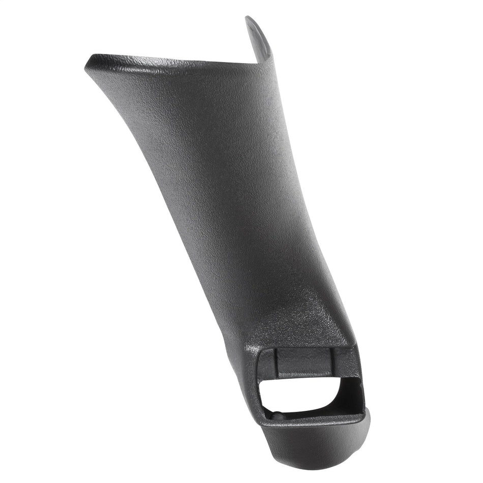 AUTO METER 13009 Gauge Works Edge Attitude Pod