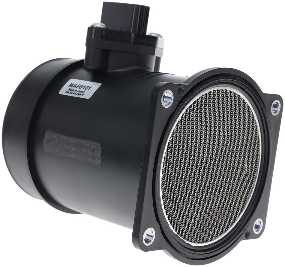 Hitachi MAF0101 Mass Air Flow Sensor