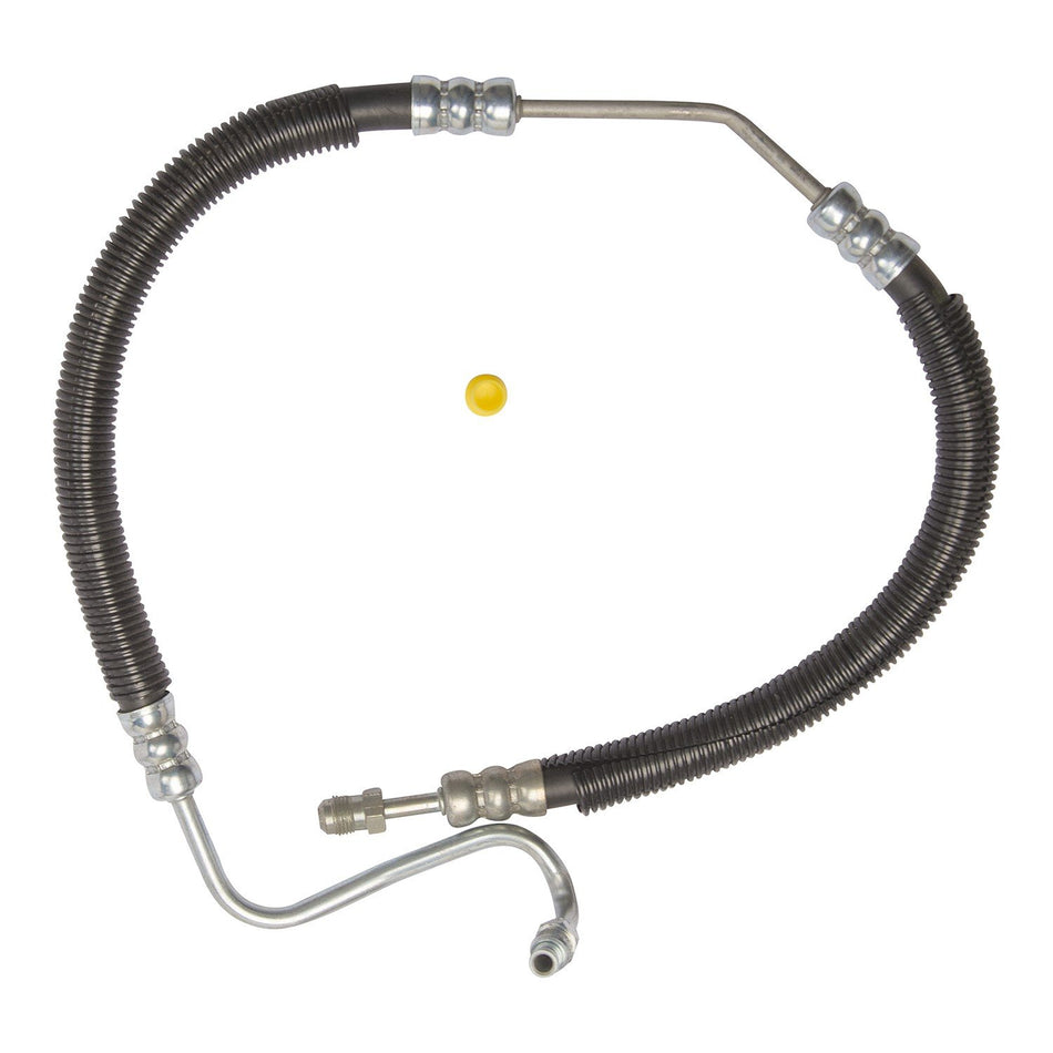 Plews & Edelmann 71014 Power Steering Pressure Hose