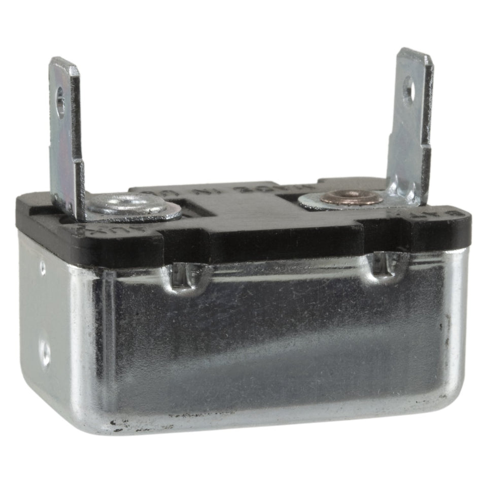 ACDelco Professional U1783 Circuit Breaker