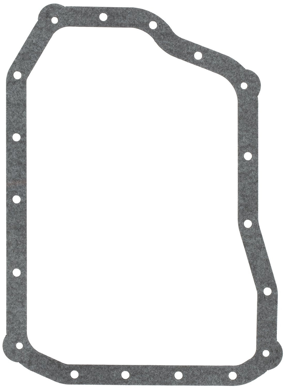 ATP RG-89 Automatic Transmission Pan Gasket