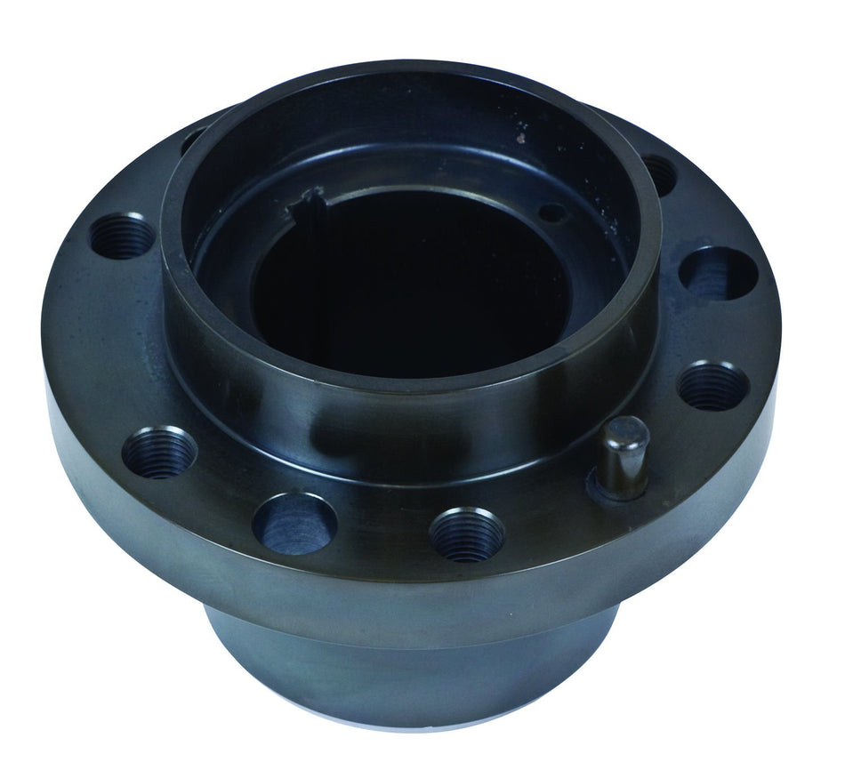 Fluidampr 100001 Replacement Hub