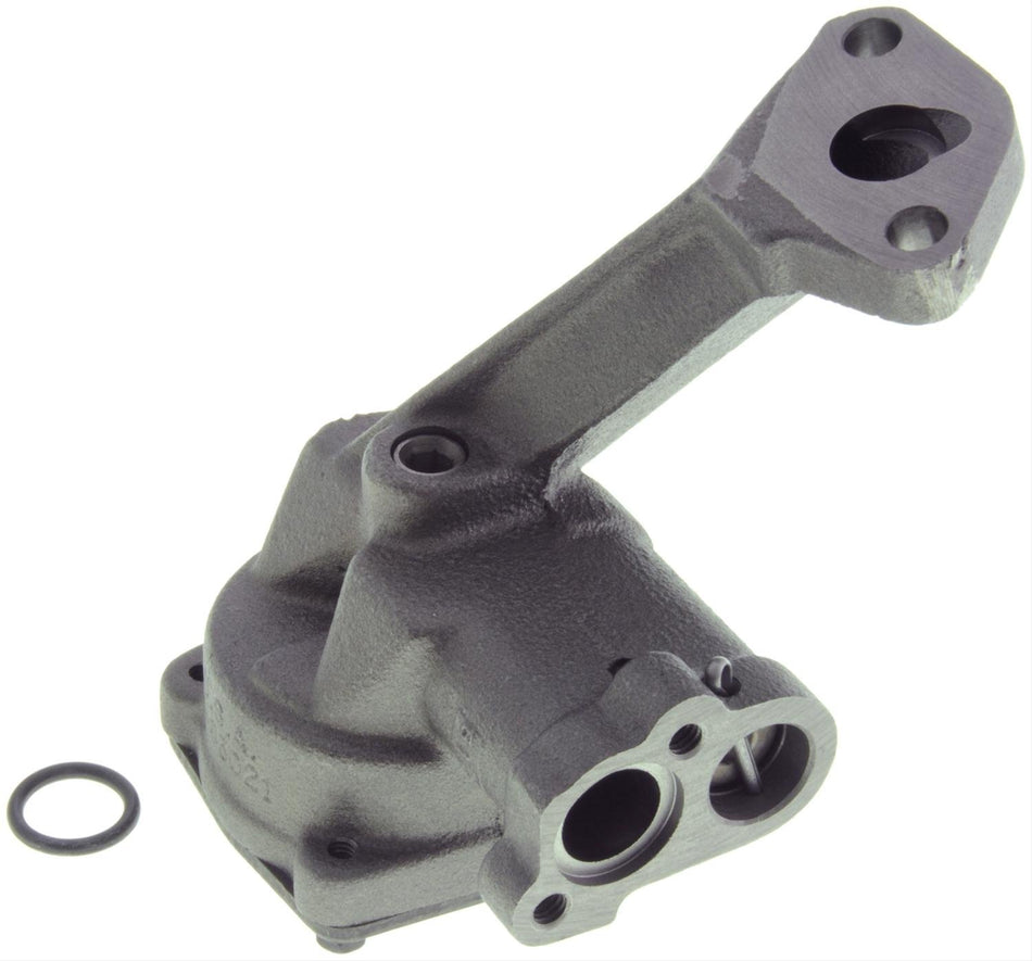 Melling M138 Oil Pump