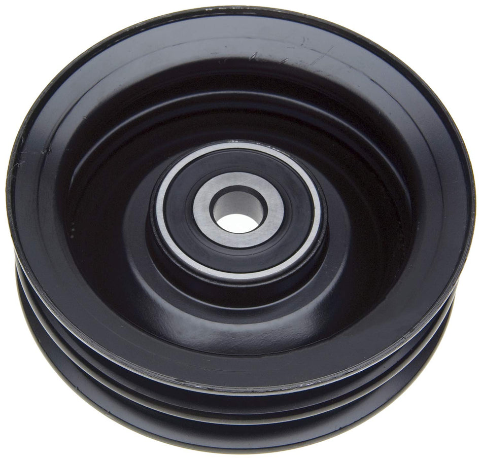 ACDelco Gold 36103 Idler Pulley