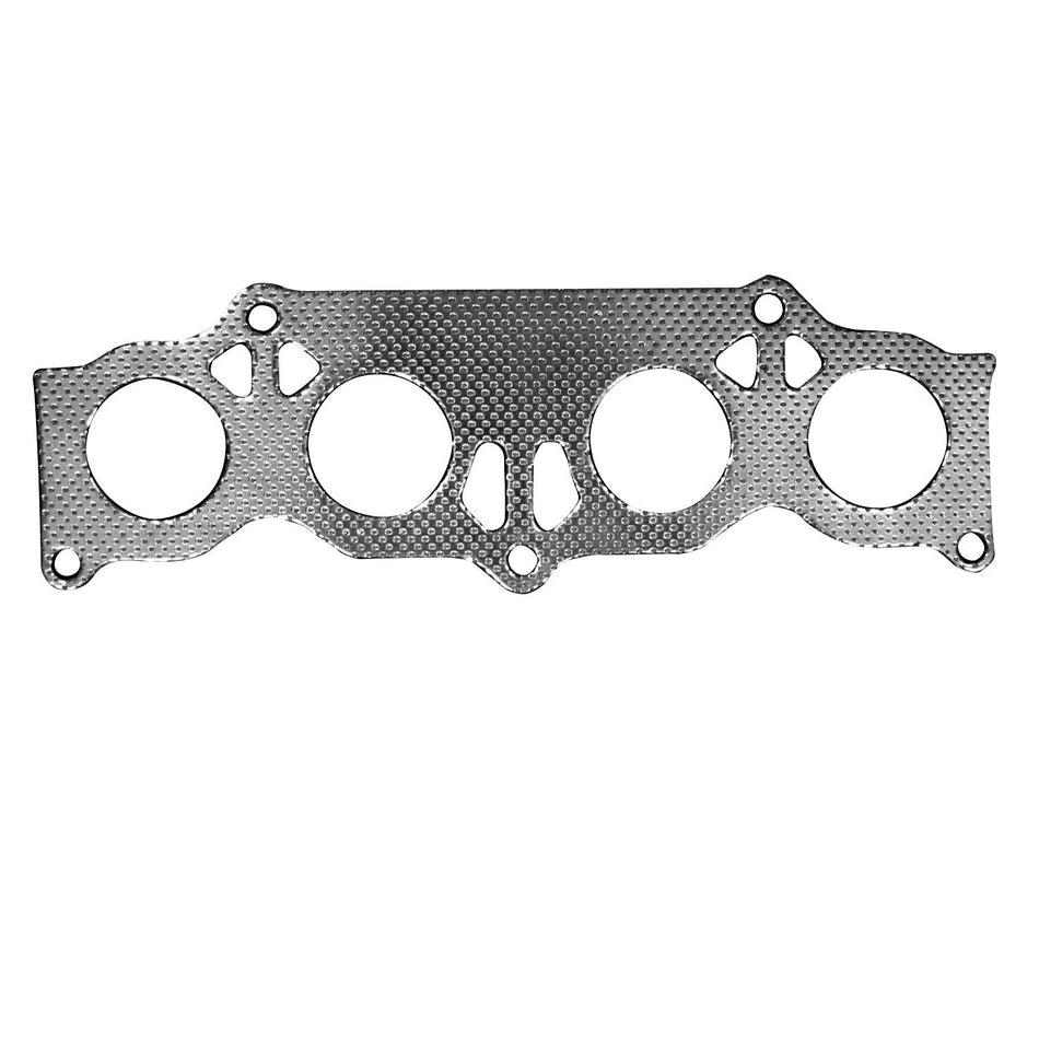 AP Exhaust Products 9243 Catalytic Converter Gasket