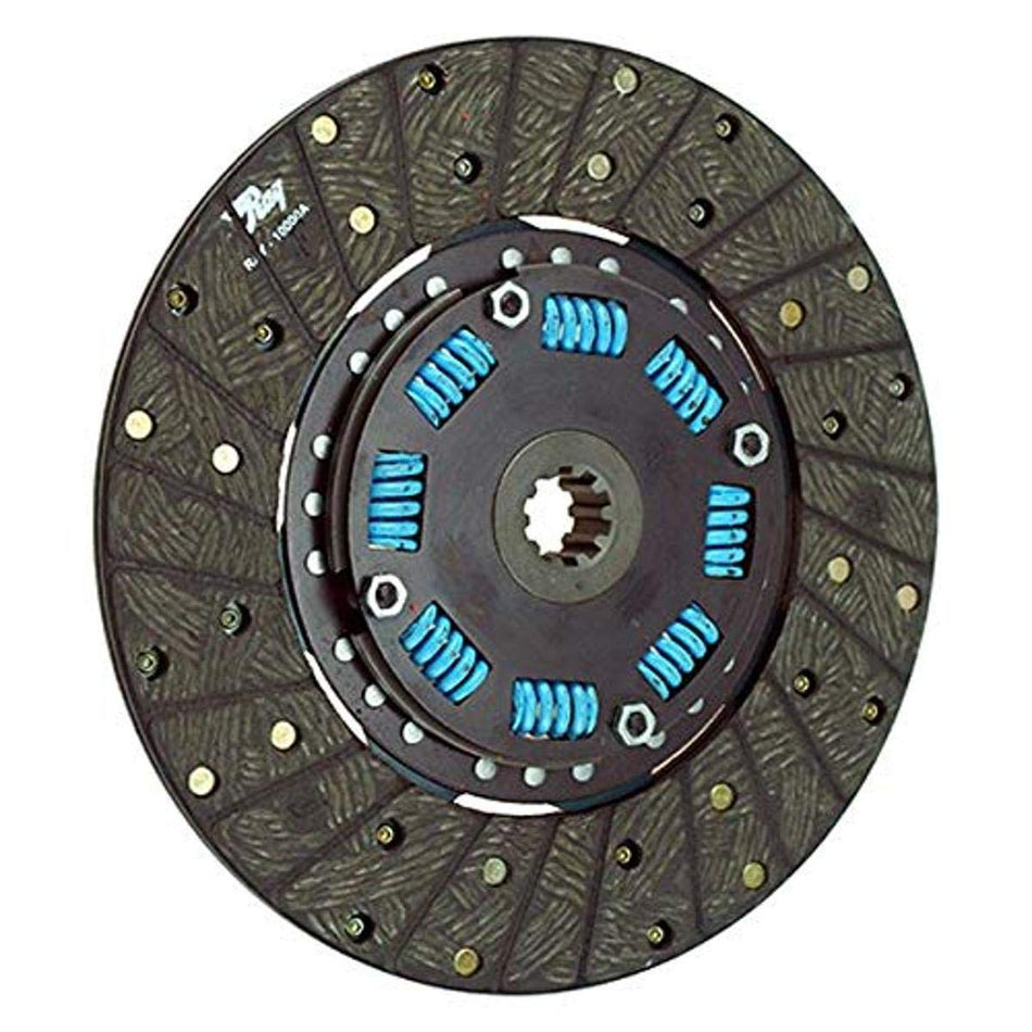RAM Clutches 202 Clutch Disc