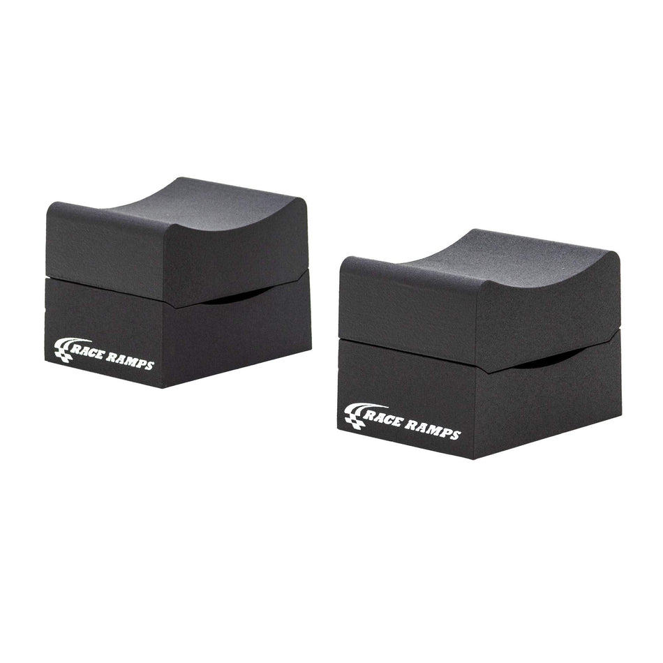 Race Ramps RR-WC-10-2 10 Adjustable Wheel Crib