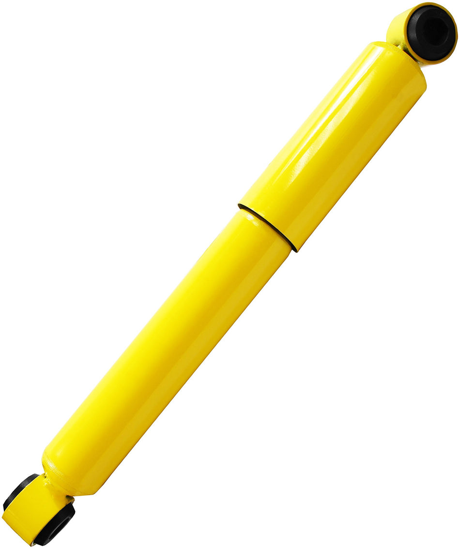 Monroe Shocks & Struts Magnum 66957 Shock Absorber