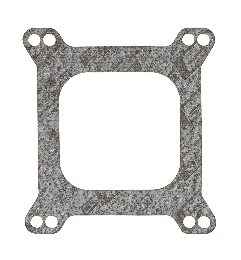 Mr. Gasket - 54C Carb Gaskets 4 BBL Open Skin Pkg, Grey