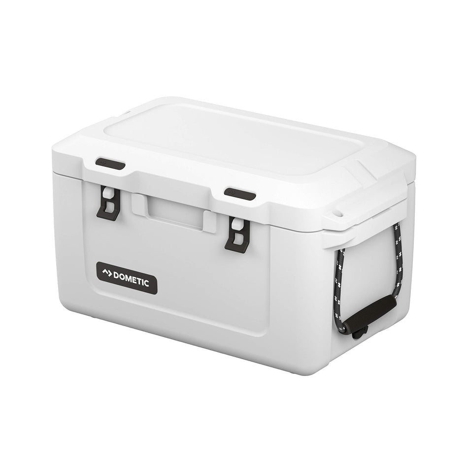 Dometic Patrol 35 Quart Cooler