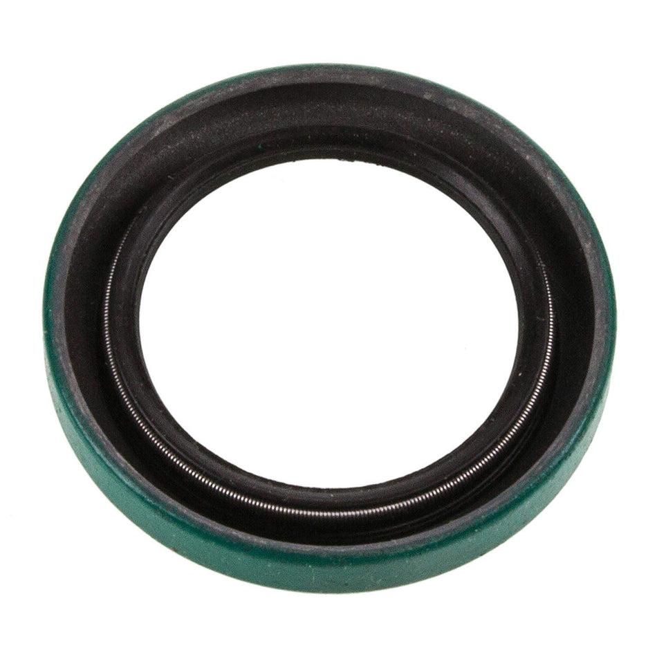 Richmond T89C54 Richmond-Manual Transmission Bearing Retainer Seal Manual Transmission Seal