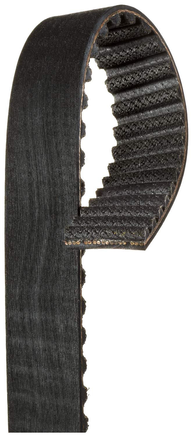 ACDelco Gold TB345 Timing Belt
