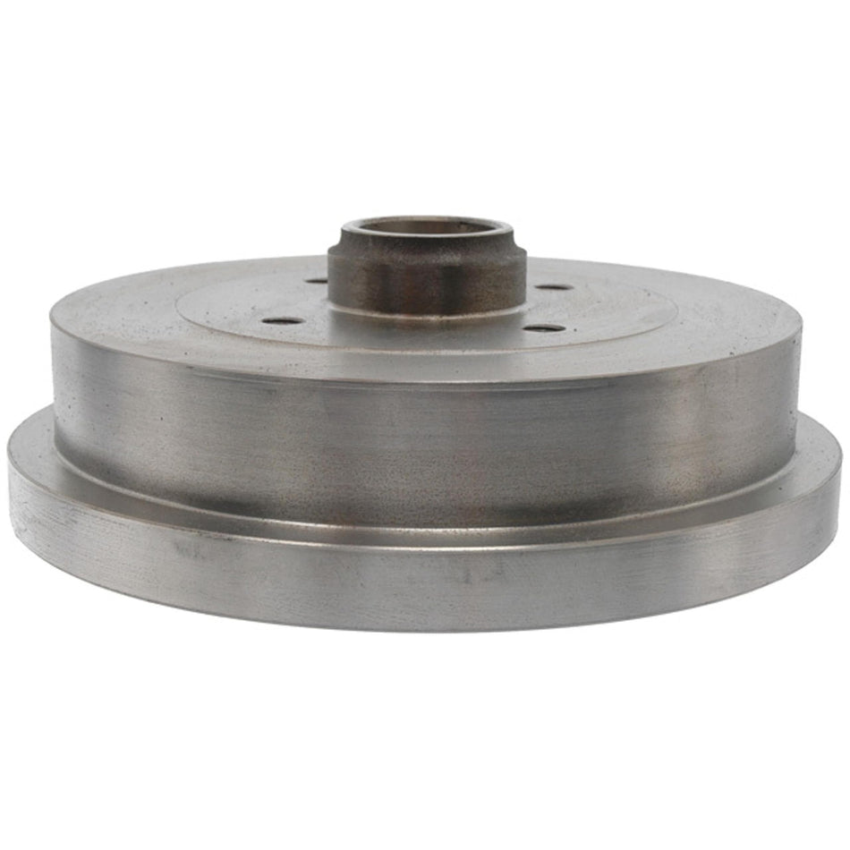 ACDelco Professional 18B67 Rear Brake Drum