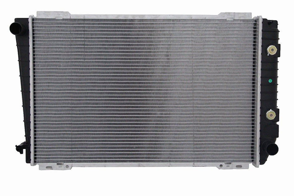 OSC Cooling Products 1279 New Radiator